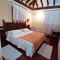 63 Allariz Hotel O Portelo Rural - quarto.jpg
